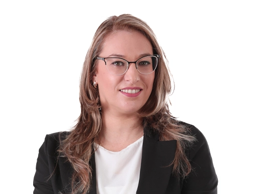 מריאנה שטיינברג-אלחיאני